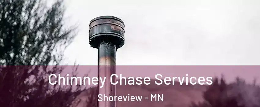  Chimney Chase Services Shoreview - MN
