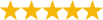 chimney cleaning and construction experts in Shoreview, Minnesota