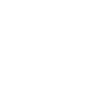 Professional Chimney Flue Installation in Shoreview, Minnesota
