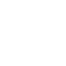 Reliable Chimney Flashing Installation in Shoreview, MN