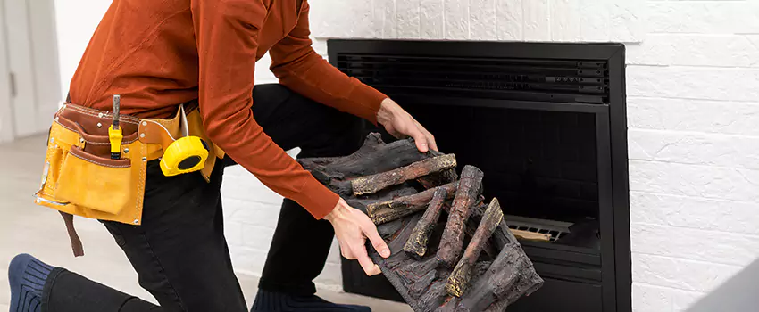 Chimney Creosote Cleaning Cost in Shoreview, Minnesota