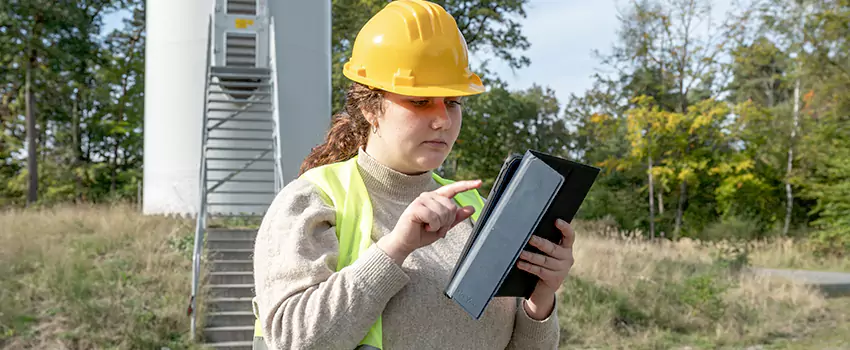The Dangers Of Chimney Inspection Negligence in Shoreview, MN