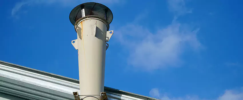 Fireplace Chimney Remodel Services in Shoreview, Minnesota