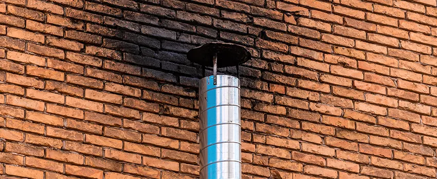 Diagnosing Commercial Chimney Problems in Shoreview, MN