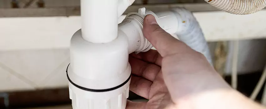 Dryer Duct Cleaning in Shoreview, Minnesota