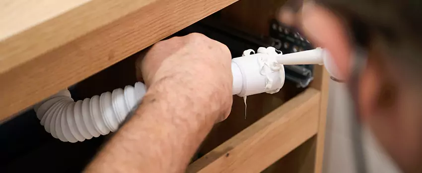 Affordable Dryer Vent Repair Services in Shoreview, MN
