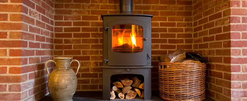 Specifications of Jøtul Fireplace and Inserts in Shoreview, Minnesota