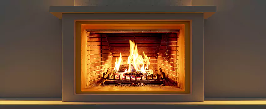 Majestic Campfire Gas Log Set Suppliers in Shoreview, Minnesota