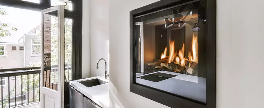 Cost of Monessen Hearth Fireplace Services in Shoreview, MN