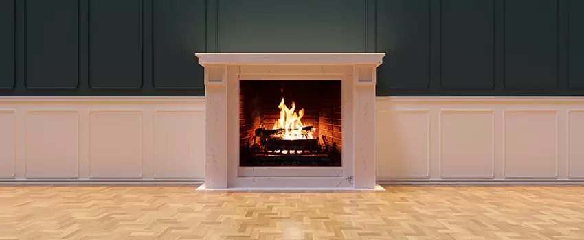 Napoleon Electric Fireplaces Inspection Service in Shoreview, Minnesota