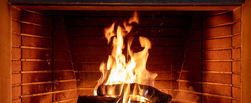 Soot Cleanup Services in Shoreview, MN
