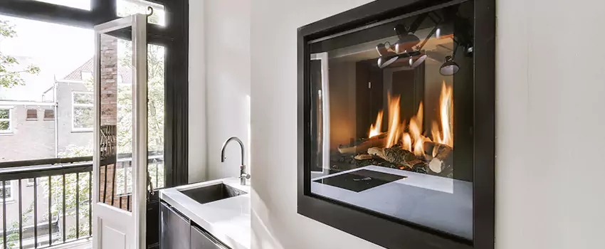 Ventless Gas Control Valve Repair and Replacement Services in Shoreview, MN