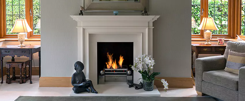 Astria Open-Hearth Wood Fireplaces Services in Shoreview, MN