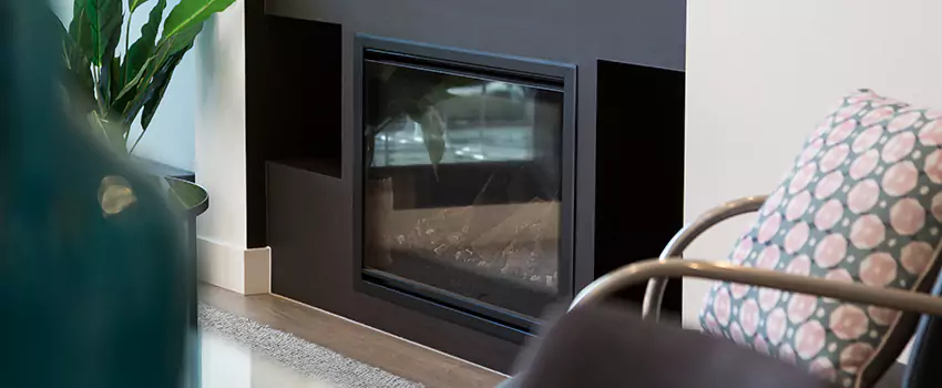 Dimplex Bold Electric Fireplace Fixes in Shoreview, MN