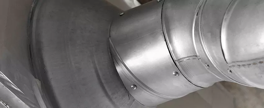 Best Dryer Vent Replacement Company in Shoreview, MN