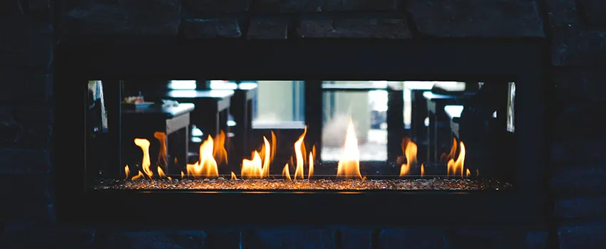 Fireplace Ashtray Repair And Replacement Services Near me in Shoreview, Minnesota