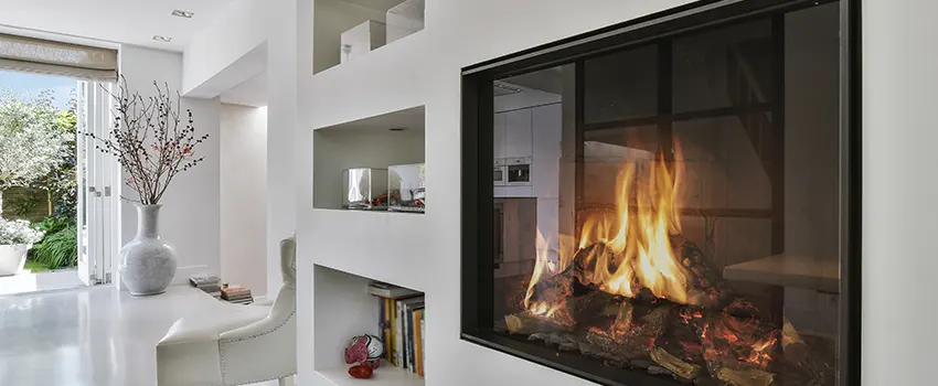 Fireplace Screen Installation And Replacement in Shoreview, MN