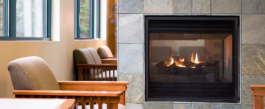 Osburn Fireplace Tempered Glass Hearth Pad Replacement in Shoreview, Minnesota
