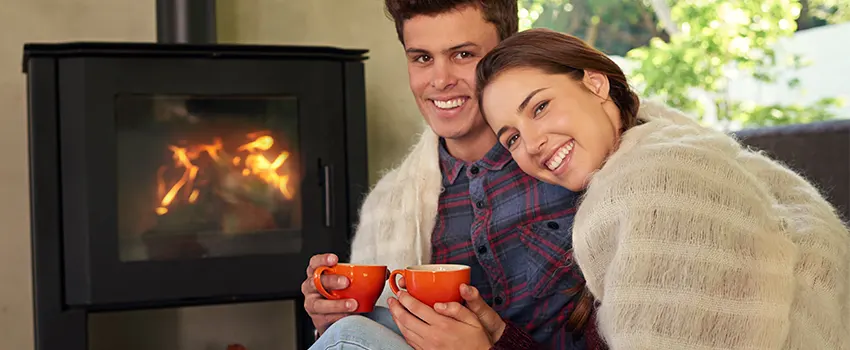 Regency Traditional Fireplace Products Maintenance and Repair in Shoreview, Minnesota