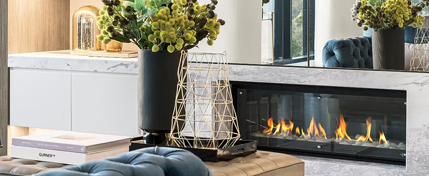 Professional Town & Country Luxury Fireplace Maintenance Experts in Shoreview, Minnesota